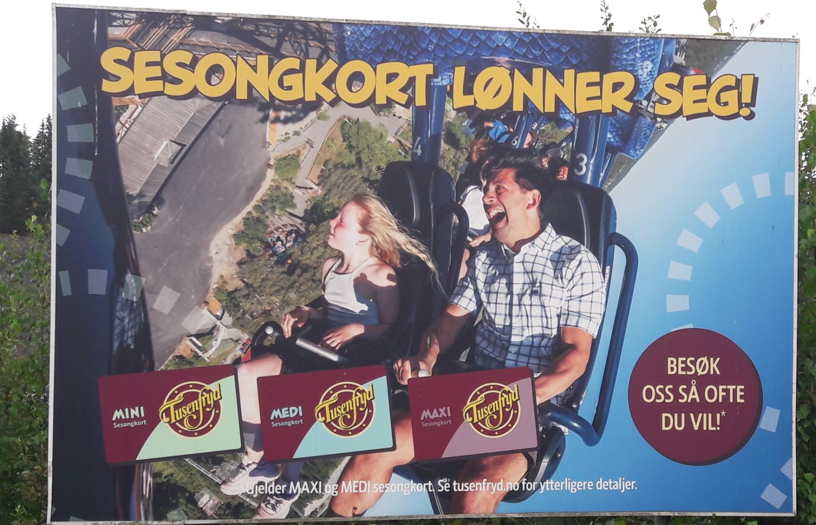 Slajd 1