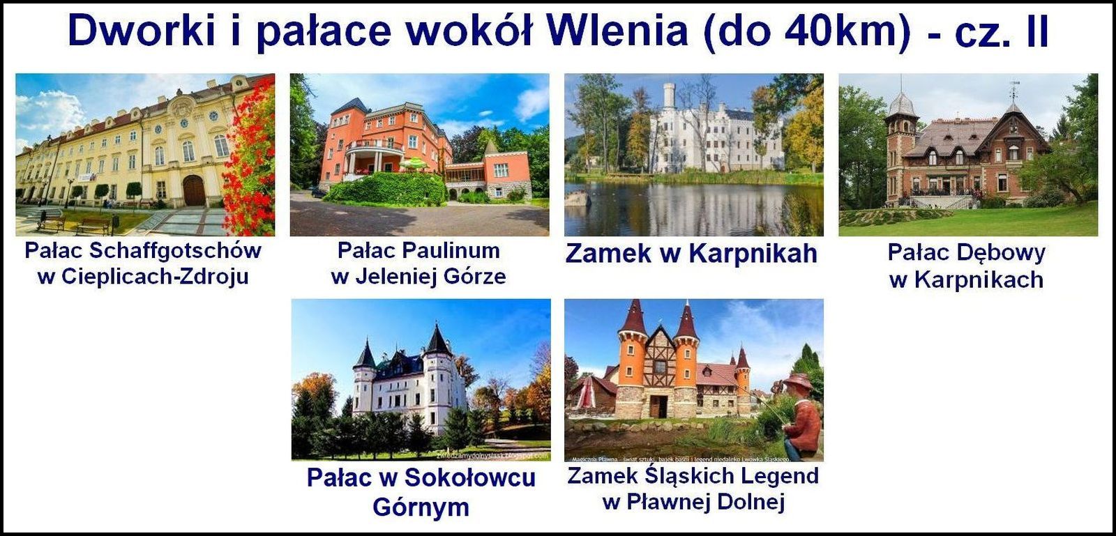 Slajd 1